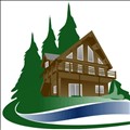 Lakehouse.com icon