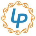 LakePharma icon