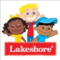 Lakeshore Learning icon