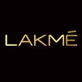 Lakme icon