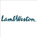 ConAgra Foods Lamb Weston icon