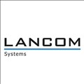 LANCOM Systems icon