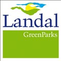 Landal GreenParks icon