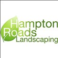 Hampton Roads Landscaping icon