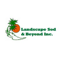 Landscape Sod & Beyond Inc. icon