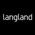 Langland icon