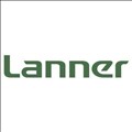 Lanner Electronics icon