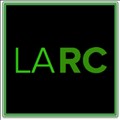 LARC icon