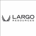 Largo Resources icon