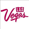 LasVegas.com icon