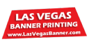 Las Vegas Banner Company icon
