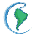 Latin American Minerals icon