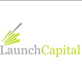 LaunchCapital icon