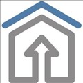 LaunchHouse icon