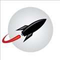 Launch Solutions icon