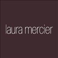 Laura Mercier Cosmetics icon