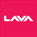 Lava International Limited icon