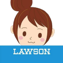 Lawson icon