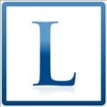 Lawyer.com icon
