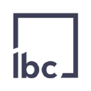 LBC Credit Partners icon