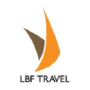 LBFTravel icon