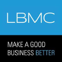 LBMC icon