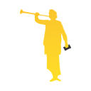 LDS Mobile Apps icon