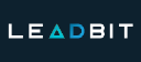 Leadbit icon