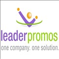 Leaderpromos.com icon