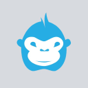 LeadGibbon icon