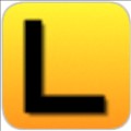 Leadision icon