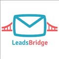 LeadsBridge icon