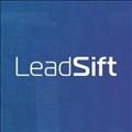 LeadSift icon