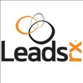 LeadsRx icon