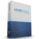 Leadtools icon