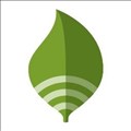 Leaf Healthcare icon