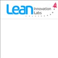 Lean Innovation Labs icon