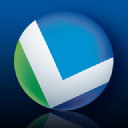 Learn.com icon