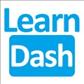Learndash icon