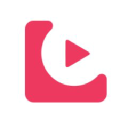 Learnetto icon
