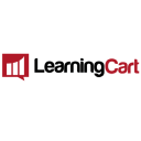 LearningCart icon
