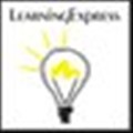 LearningExpress icon