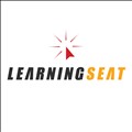 Learning Seat icon