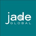 Jade Global icon