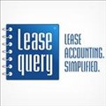 LeaseQuery.com icon