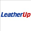 Leatherup.com icon