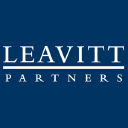 Leavitt Partners icon