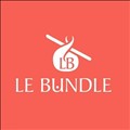Le Bundle icon