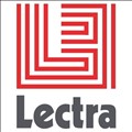 Lectra icon
