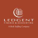 Ledgent Inc icon